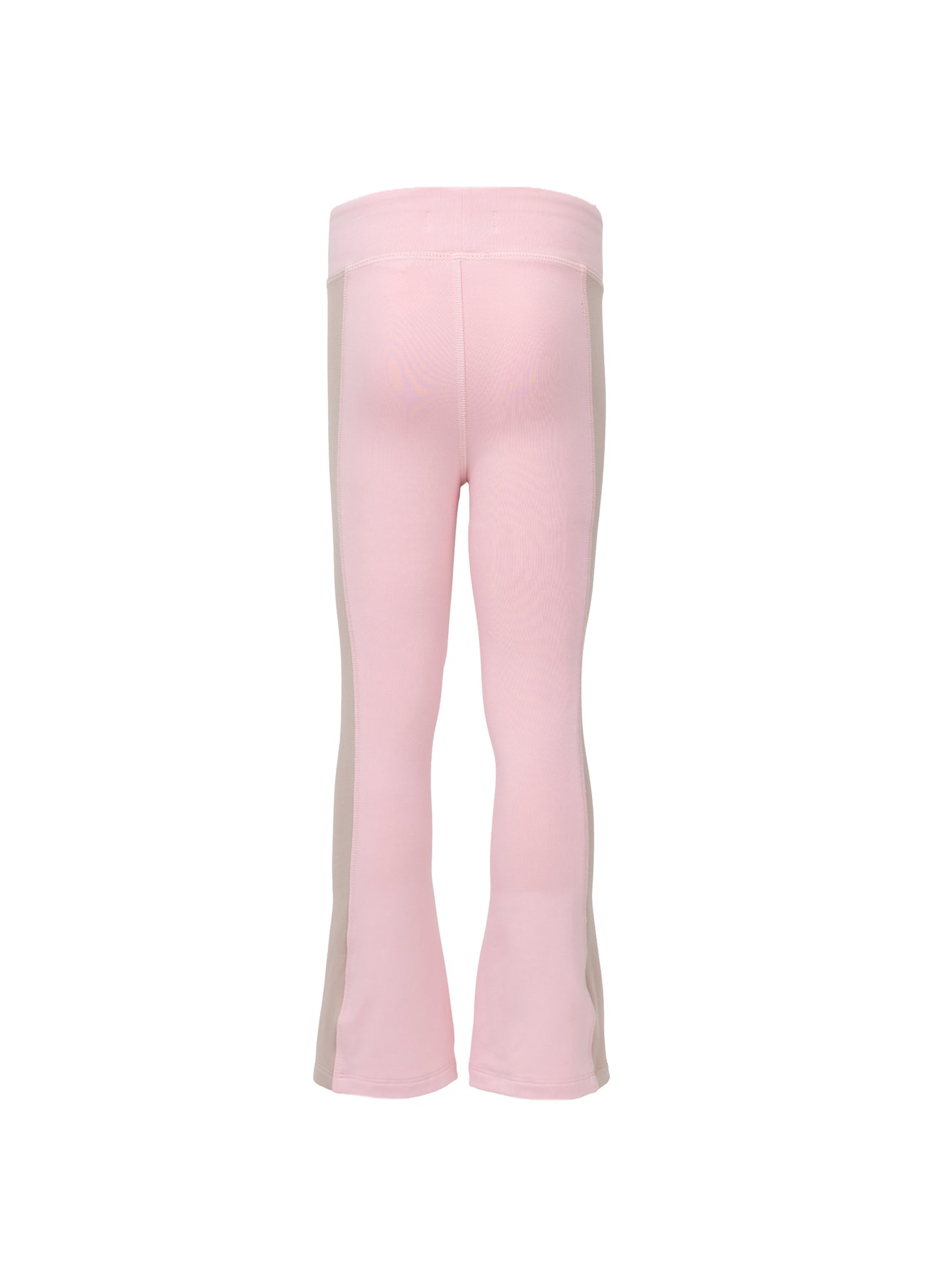 Calça Térmica Recortes Après-Ski