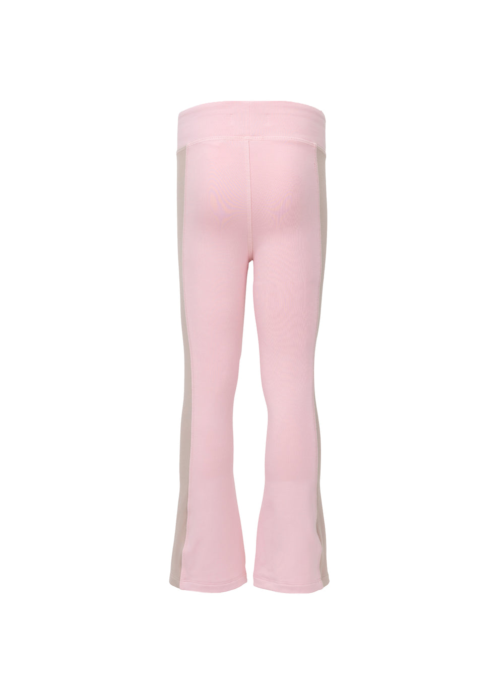 Calça Térmica Recortes Après-Ski