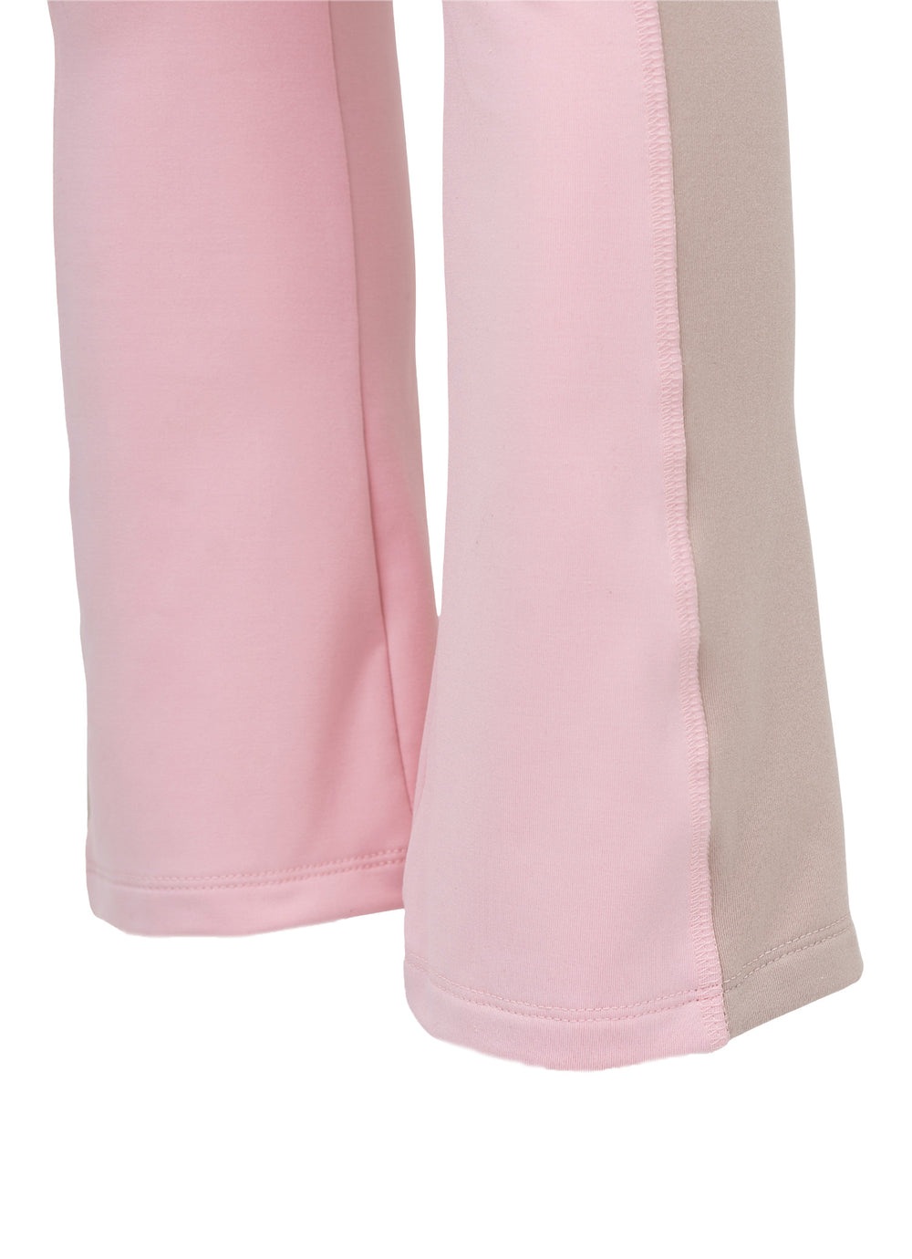 Calça Térmica Recortes Après-Ski