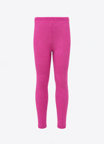 Legging Tricot Pituchinhus