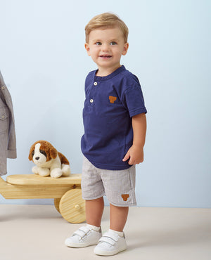 For Boys