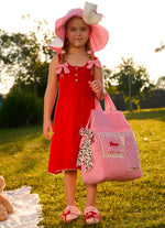 Vestido Tricot Sem Costura Jóia Resort