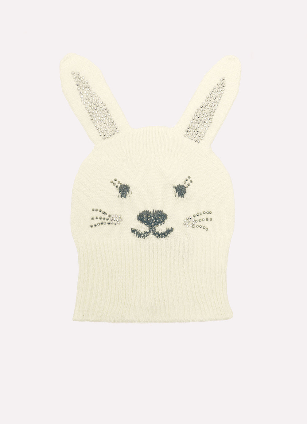 Touca Tricot Coelinho Pmini