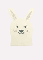 Touca Tricot Coelinho Pmini