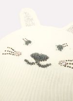 Touca Tricot Coelinho Pmini