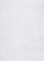 Vestido Festa Cetim Babadinhos Tule