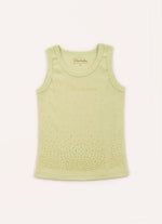Blusa Regata Ribana