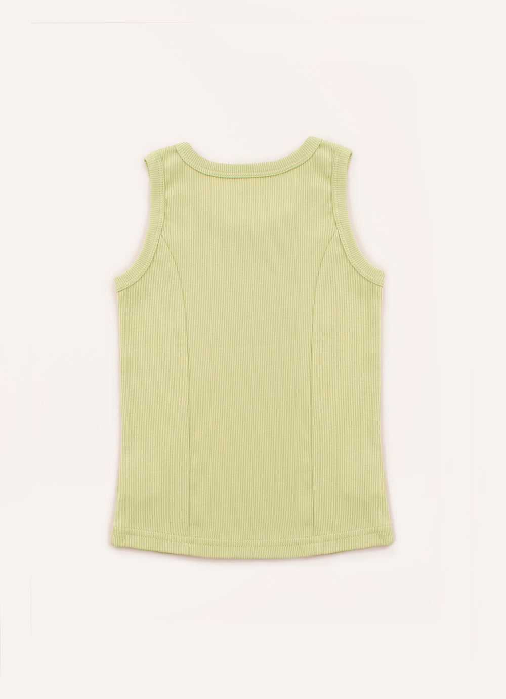 Blusa Regata Ribana