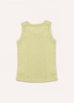 Blusa Regata Ribana