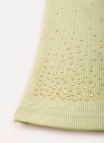 Blusa Regata Ribana