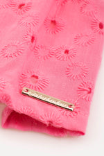 Saia Midi Broderi