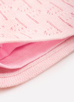 Short Tricot Monograma