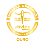 Selo de Segurança 3