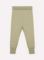 Calça Jogging Tricot