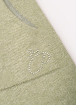 Calça Jogging Tricot