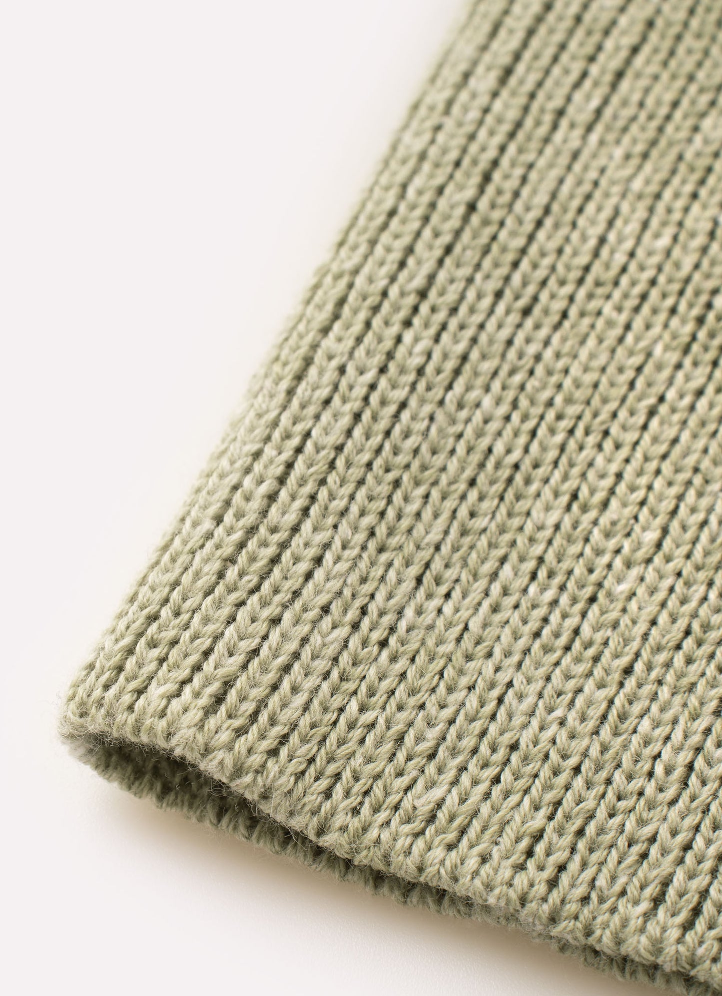 Calça Jogging Tricot