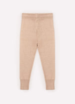 Calça Jogging Tricot
