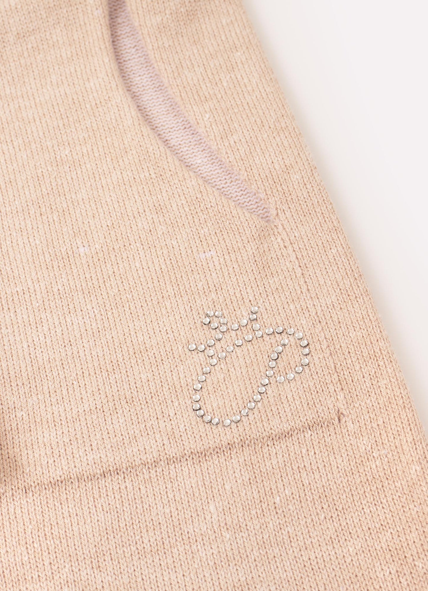 Calça Jogging Tricot