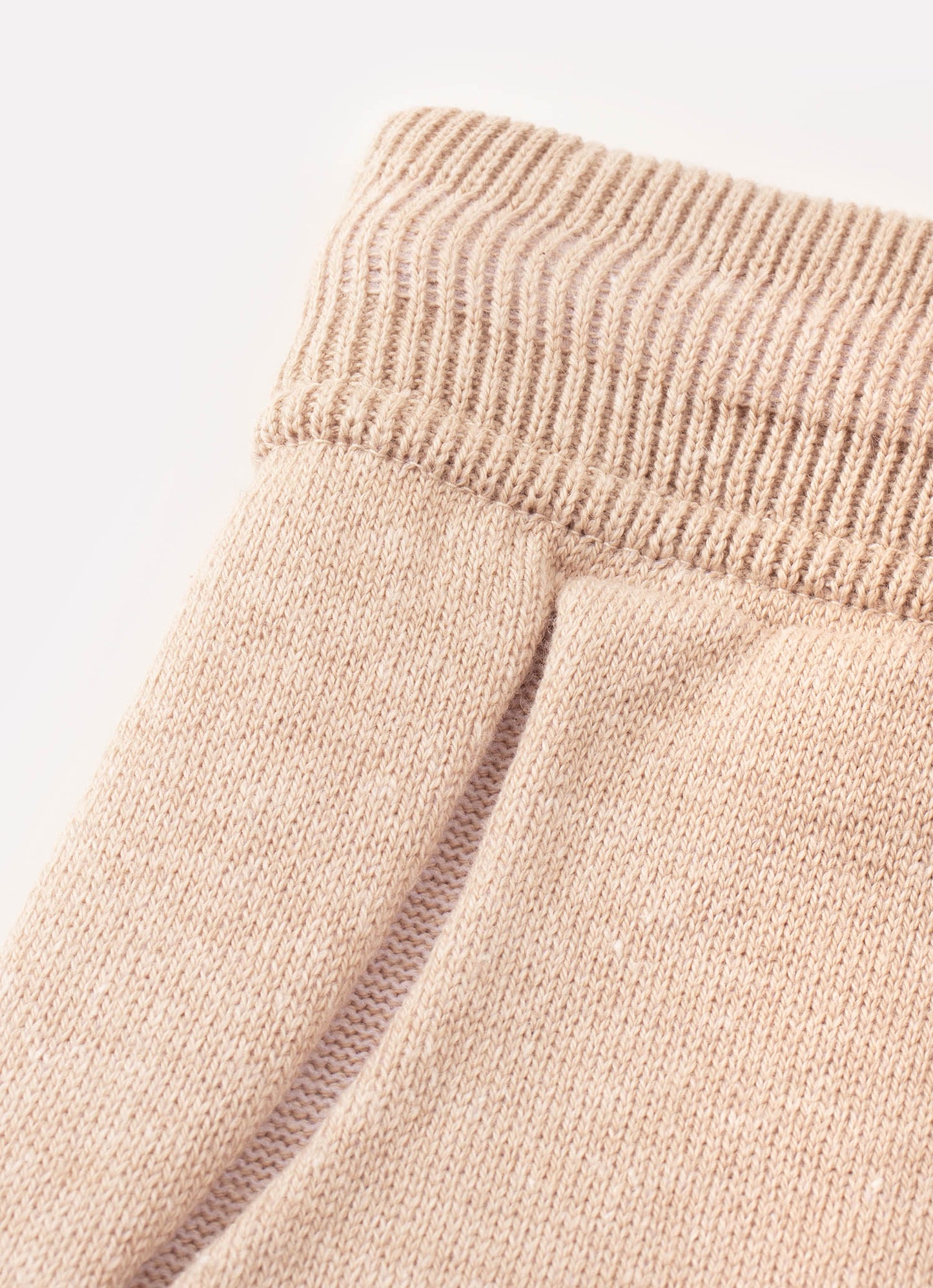 Calça Jogging Tricot