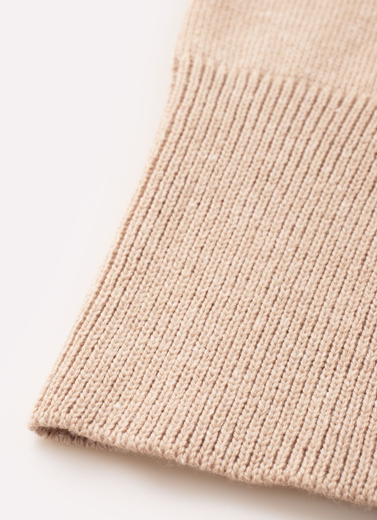 Calça Jogging Tricot