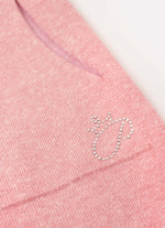 Calça Jogging Tricot