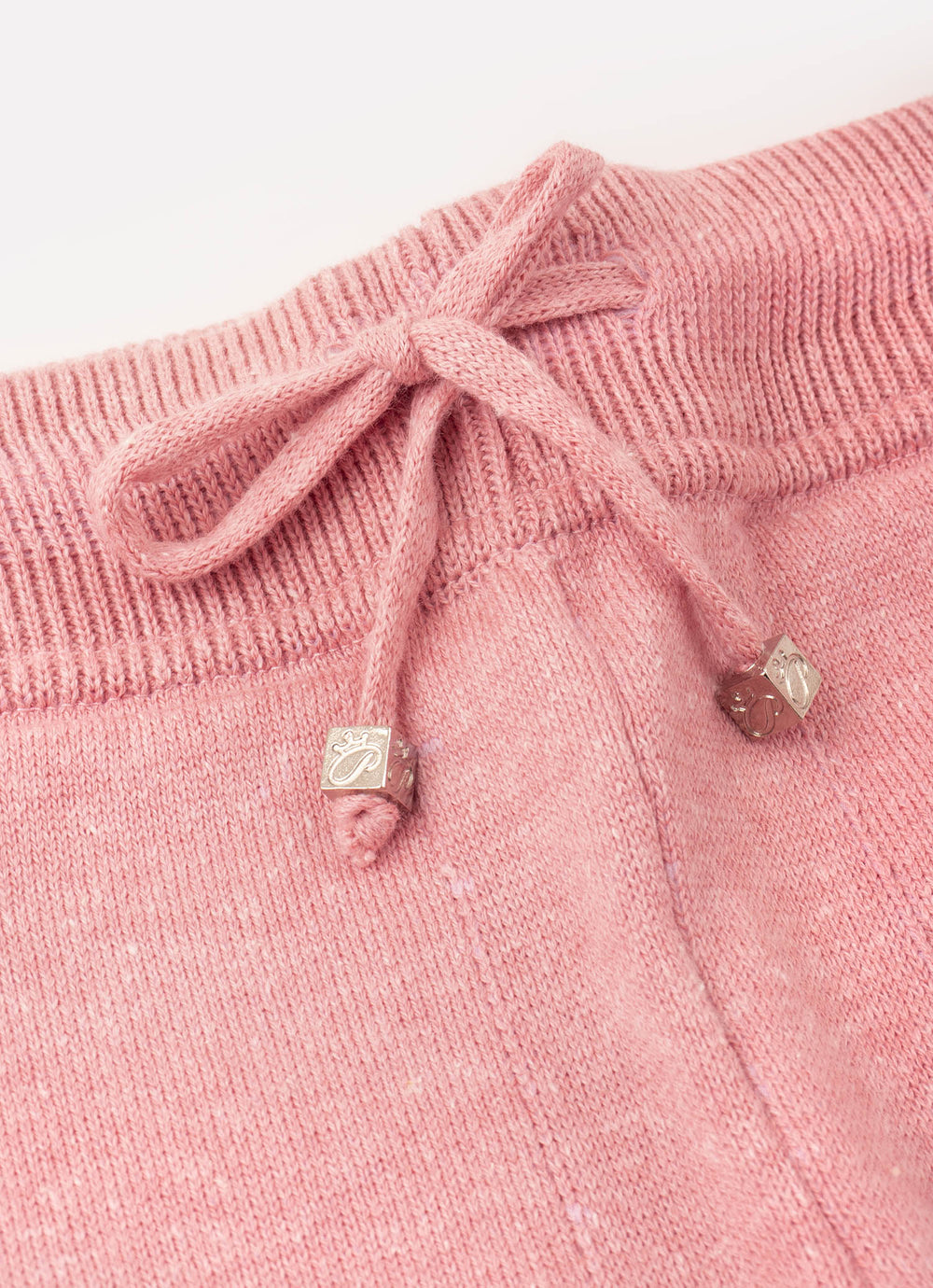 Calça Jogging Tricot