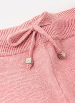 Calça Jogging Tricot