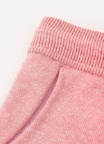 Calça Jogging Tricot