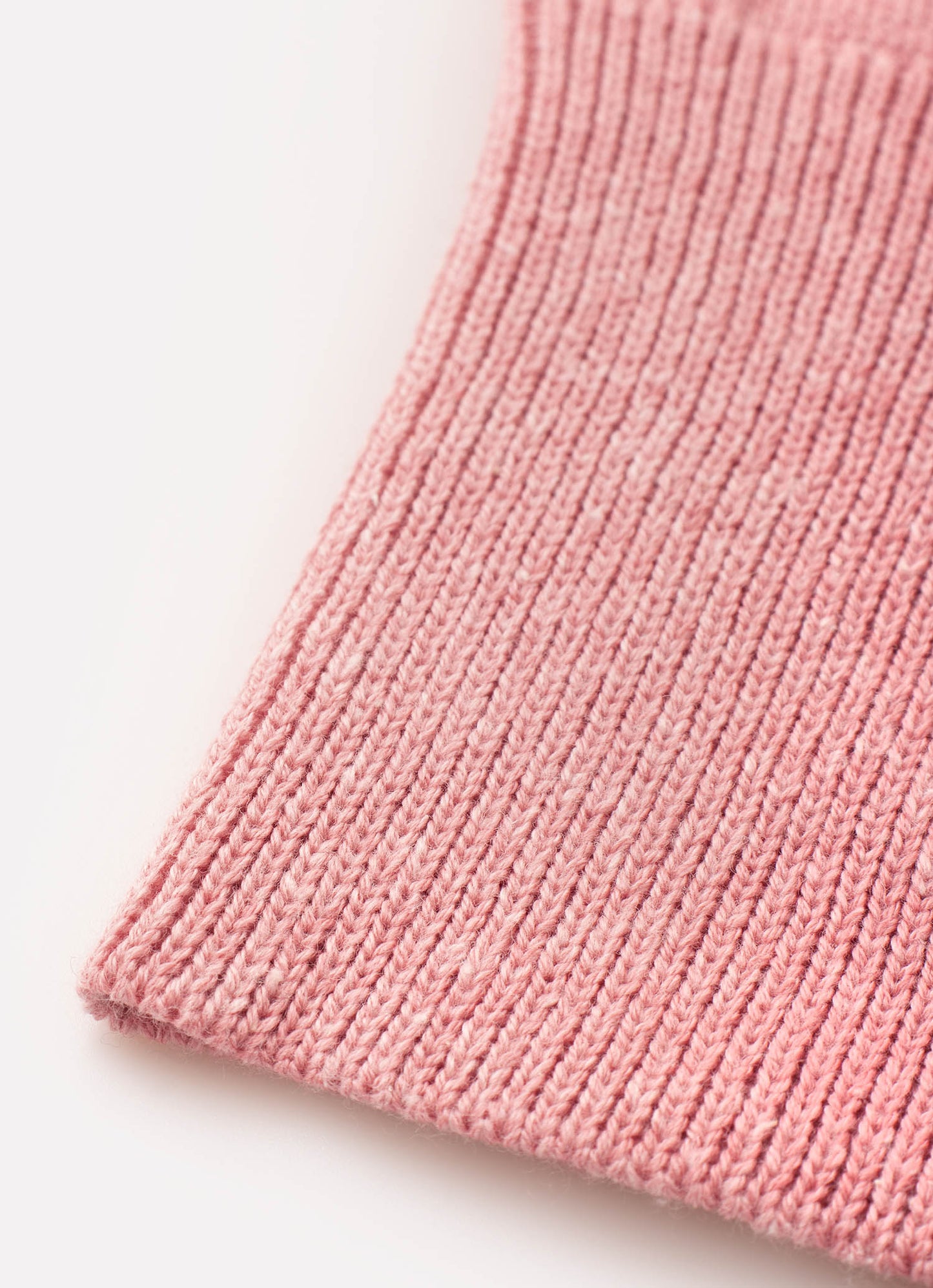 Calça Jogging Tricot