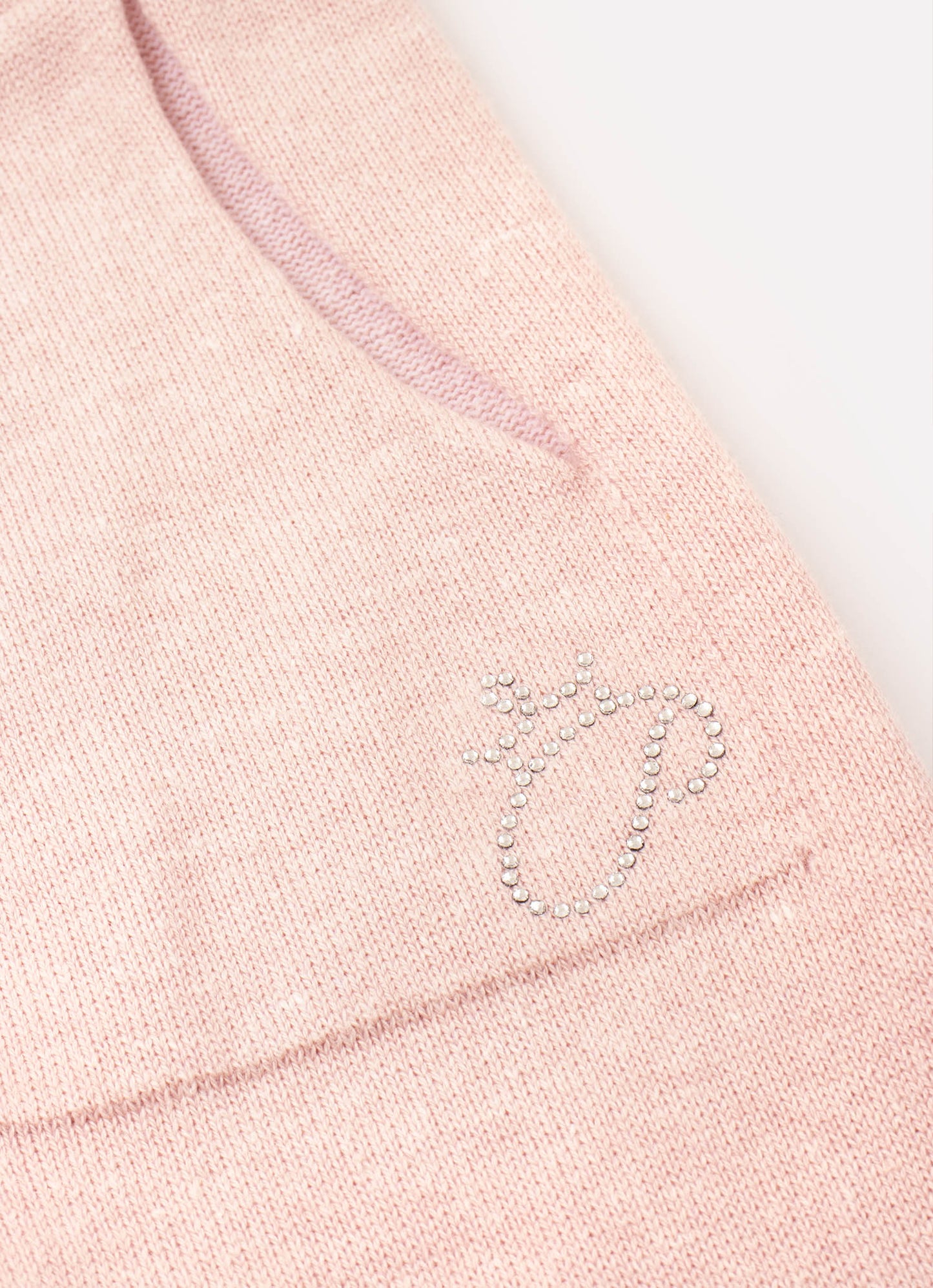 Calça Jogging Tricot