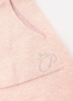 Calça Jogging Tricot