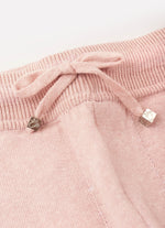 Calça Jogging Tricot