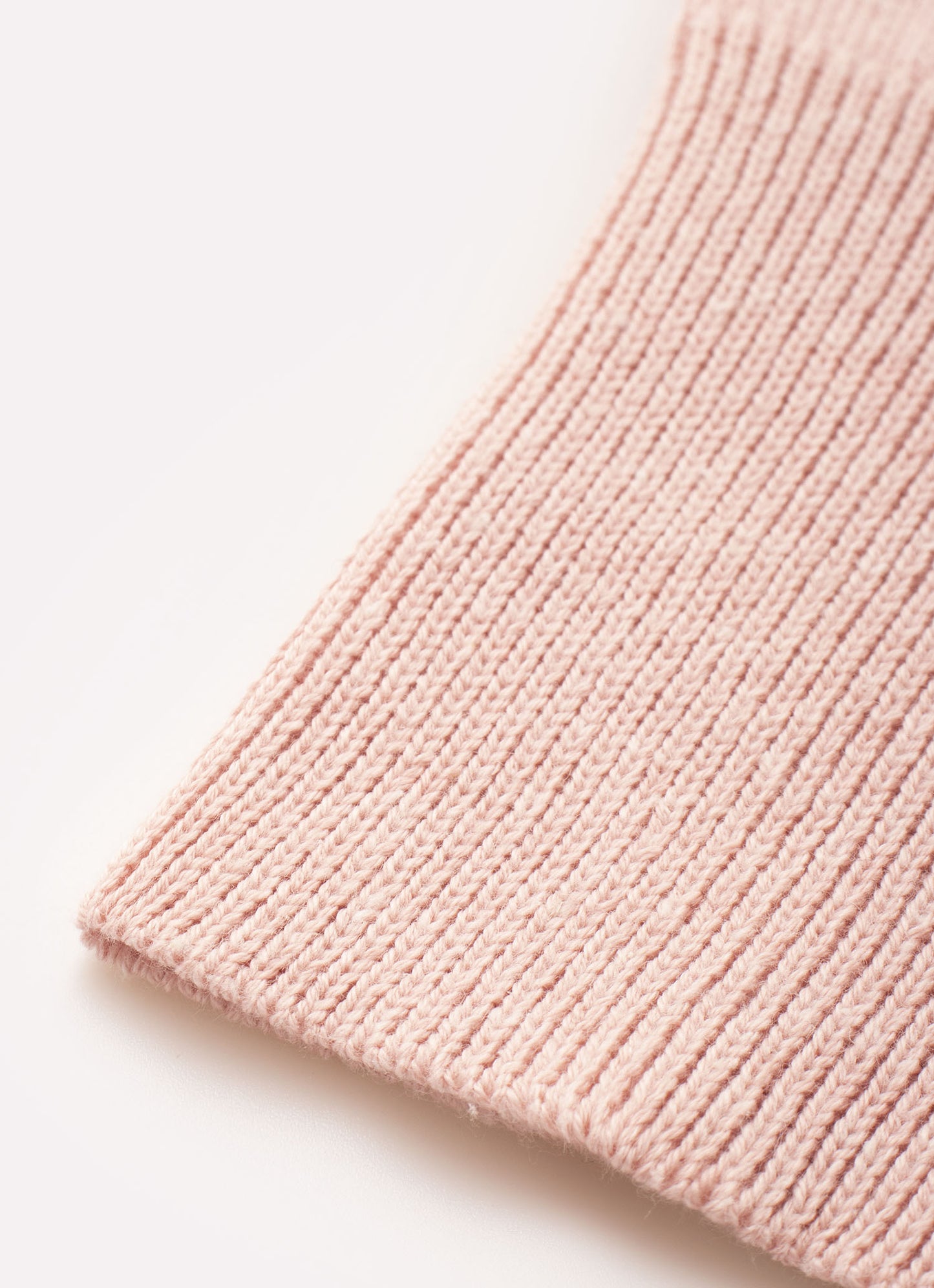 Calça Jogging Tricot