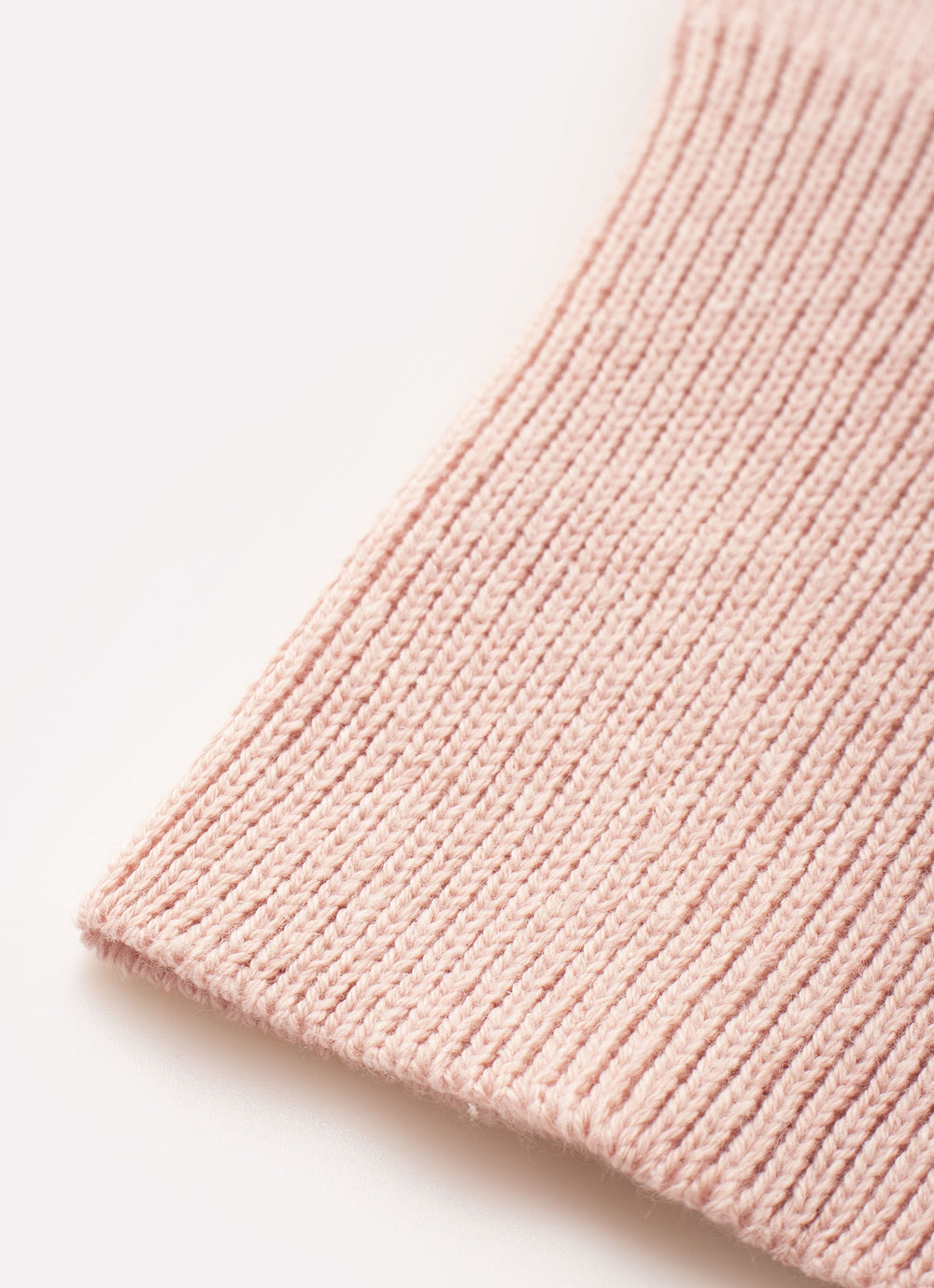 Calça Jogging Tricot