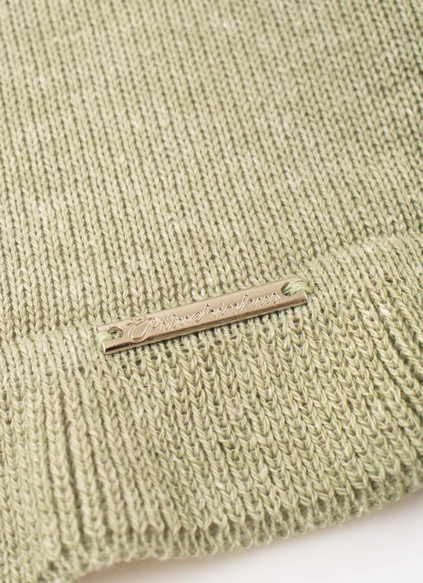 Bolero Tricot Bordados