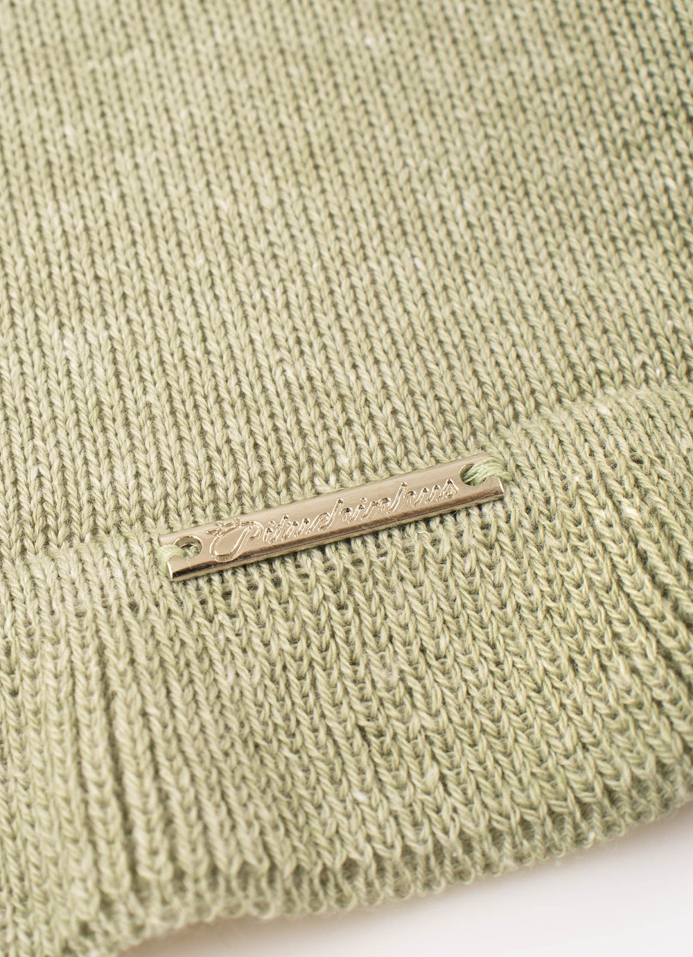 Bolero Tricot Bordados