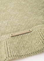 Bolero Tricot Bordados