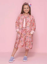 Tênis Knit Cristais