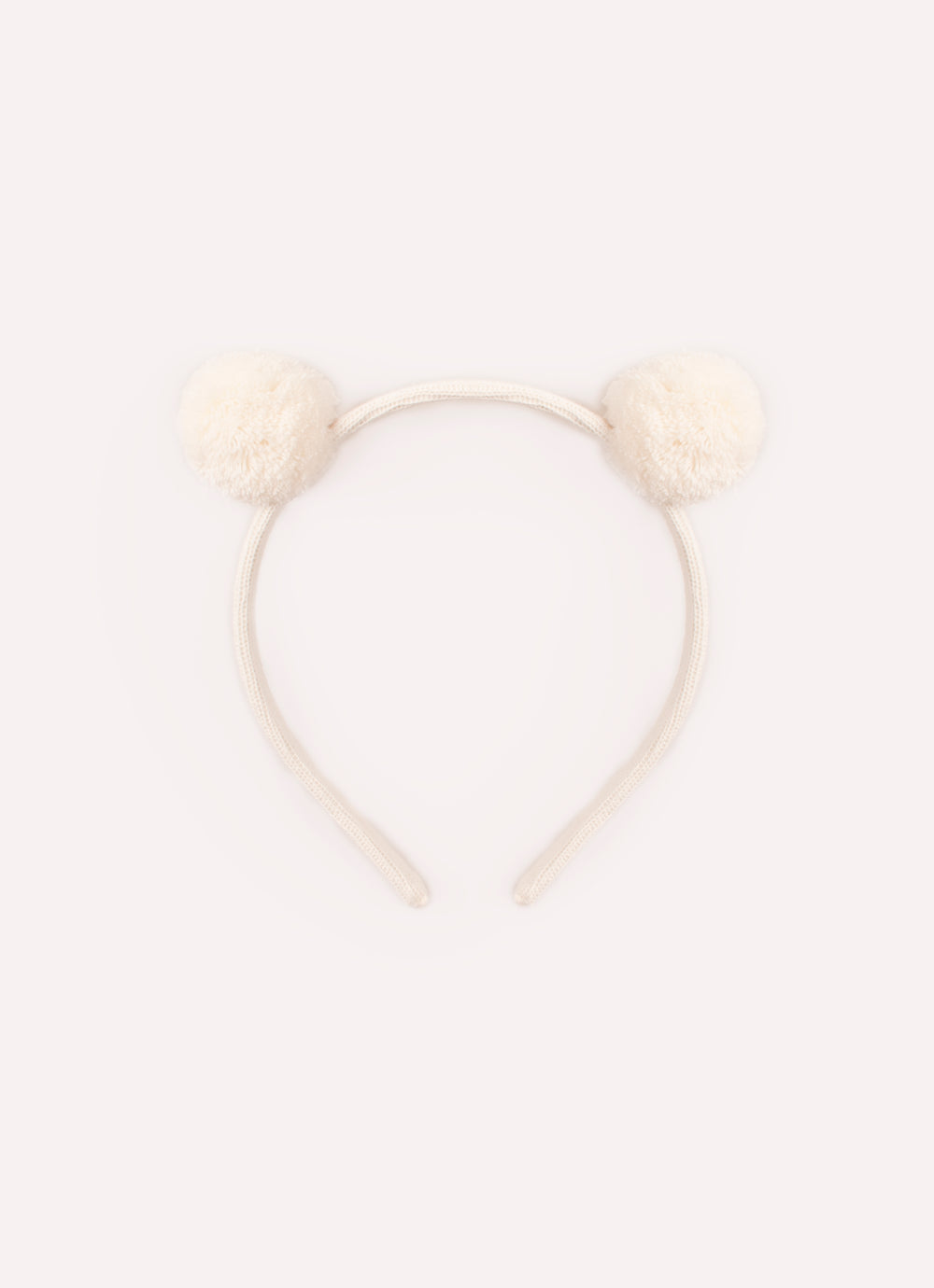 Arco Tricot PomPom