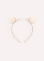 Arco Tricot PomPom