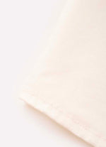 Camisa Cropped Tricoline