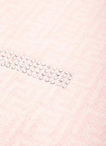 Vestido Regata Tricot