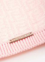 Vestido Regata Tricot