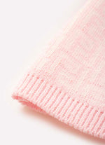Vestido Regata Tricot