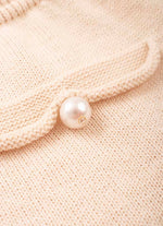 Short Tricot