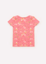 Blusa Malha Light