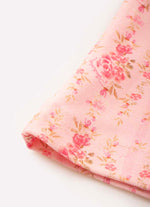 Blusa Malha Light