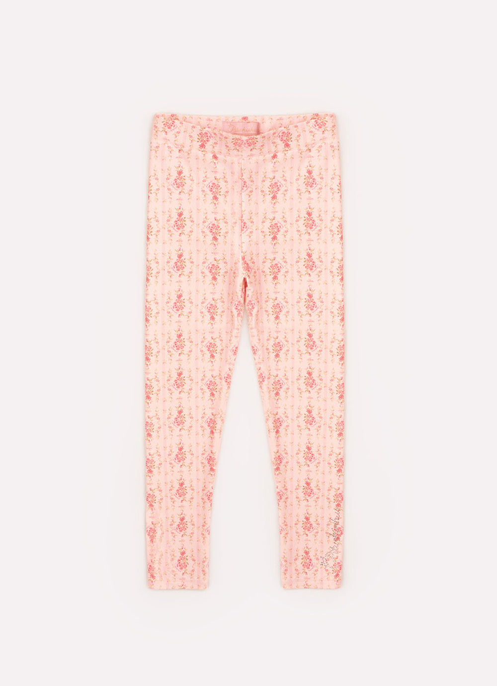 Calça Legging Malha Light