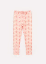 Calça Legging Malha Light