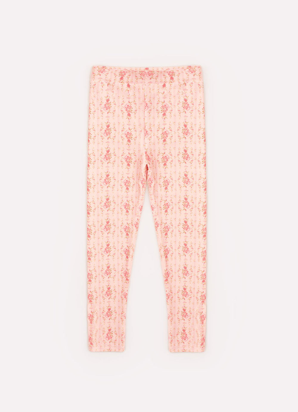Calça Legging Malha Light